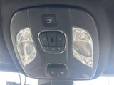 2025 Jeep Compass 4WD SUV for sale, Japanese used car export - photo 41 of 75 | GULJI TRADERS