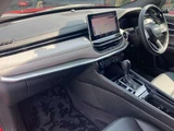 2025 Jeep Compass 4WD SUV for sale, Japanese used car export - photo 43 of 75 | GULJI TRADERS