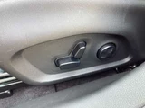 2025 Jeep Compass 4WD SUV for sale, Japanese used car export - photo 46 of 75 | GULJI TRADERS