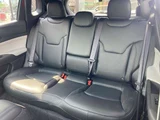 2025 Jeep Compass 4WD SUV for sale, Japanese used car export - photo 49 of 75 | GULJI TRADERS
