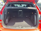 2025 Jeep Compass 4WD SUV for sale, Japanese used car export - photo 52 of 75 | GULJI TRADERS
