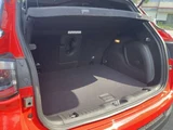 2025 Jeep Compass 4WD SUV for sale, Japanese used car export - photo 53 of 75 | GULJI TRADERS