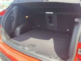 2025 Jeep Compass 4WD SUV for sale, Japanese used car export - photo 54 of 75 | GULJI TRADERS