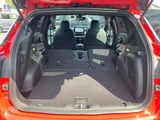 2025 Jeep Compass 4WD SUV for sale, Japanese used car export - photo 55 of 75 | GULJI TRADERS