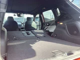 2025 Jeep Compass 4WD SUV for sale, Japanese used car export - photo 56 of 75 | GULJI TRADERS