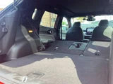 2025 Jeep Compass 4WD SUV for sale, Japanese used car export - photo 57 of 75 | GULJI TRADERS