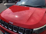 2025 Jeep Compass 4WD SUV for sale, Japanese used car export - photo 59 of 75 | GULJI TRADERS