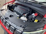 2025 Jeep Compass 4WD SUV for sale, Japanese used car export - photo 63 of 75 | GULJI TRADERS