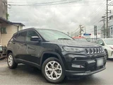 2025 Jeep Compass SUV for sale, Japanese used car export - photo 3 of 59 | GULJI TRADERS