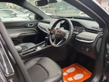 2025 Jeep Compass SUV for sale, Japanese used car export - photo 6 of 59 | GULJI TRADERS