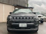 2025 Jeep Compass SUV for sale, Japanese used car export - photo 9 of 59 | GULJI TRADERS
