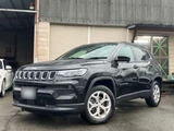 2025 Jeep Compass SUV for sale, Japanese used car export - photo 10 of 59 | GULJI TRADERS