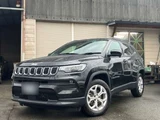2025 Jeep Compass SUV for sale, Japanese used car export - photo 11 of 59 | GULJI TRADERS