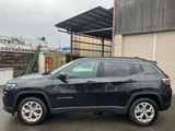 2025 Jeep Compass SUV for sale, Japanese used car export - photo 12 of 59 | GULJI TRADERS