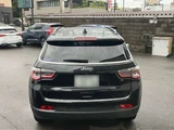 2025 Jeep Compass SUV for sale, Japanese used car export - photo 13 of 59 | GULJI TRADERS