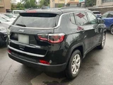 2025 Jeep Compass SUV for sale, Japanese used car export - photo 14 of 59 | GULJI TRADERS