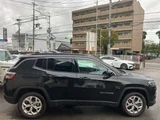 2025 Jeep Compass SUV for sale, Japanese used car export - photo 15 of 59 | GULJI TRADERS