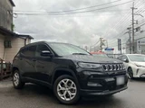 2025 Jeep Compass SUV for sale, Japanese used car export - photo 16 of 59 | GULJI TRADERS