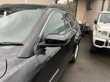 2025 Jeep Compass SUV for sale, Japanese used car export - photo 20 of 59 | GULJI TRADERS