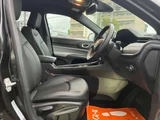 2025 Jeep Compass SUV for sale, Japanese used car export - photo 26 of 59 | GULJI TRADERS