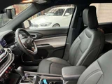 2025 Jeep Compass SUV for sale, Japanese used car export - photo 27 of 59 | GULJI TRADERS