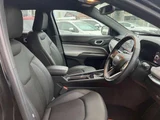 2025 Jeep Compass SUV for sale, Japanese used car export - photo 28 of 59 | GULJI TRADERS