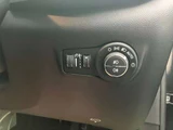 2025 Jeep Compass SUV for sale, Japanese used car export - photo 30 of 59 | GULJI TRADERS