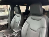 2025 Jeep Compass SUV for sale, Japanese used car export - photo 37 of 59 | GULJI TRADERS
