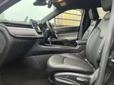 2025 Jeep Compass SUV for sale, Japanese used car export - photo 38 of 59 | GULJI TRADERS