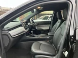 2025 Jeep Compass SUV for sale, Japanese used car export - photo 39 of 59 | GULJI TRADERS