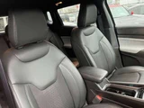 2025 Jeep Compass SUV for sale, Japanese used car export - photo 40 of 59 | GULJI TRADERS