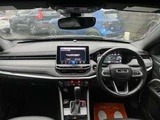 2025 Jeep Compass SUV for sale, Japanese used car export - photo 42 of 59 | GULJI TRADERS