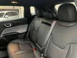 2025 Jeep Compass SUV for sale, Japanese used car export - photo 45 of 59 | GULJI TRADERS