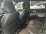 2025 Jeep Compass SUV for sale, Japanese used car export - photo 46 of 59 | GULJI TRADERS