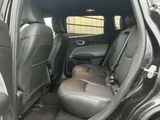 2025 Jeep Compass SUV for sale, Japanese used car export - photo 47 of 59 | GULJI TRADERS