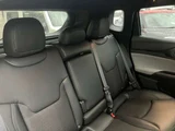 2025 Jeep Compass SUV for sale, Japanese used car export - photo 48 of 59 | GULJI TRADERS