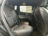 2025 Jeep Compass SUV for sale, Japanese used car export - photo 50 of 59 | GULJI TRADERS