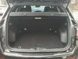 2025 Jeep Compass SUV for sale, Japanese used car export - photo 52 of 59 | GULJI TRADERS