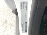 2025 Jeep Compass SUV for sale, Japanese used car export - photo 2 of 30 | GULJI TRADERS