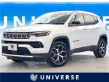 2025 Jeep Compass SUV for sale, Japanese used car export - photo 4 of 30 | GULJI TRADERS