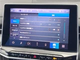 2025 Jeep Compass SUV for sale, Japanese used car export - photo 16 of 30 | GULJI TRADERS