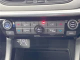 2025 Jeep Compass SUV for sale, Japanese used car export - photo 17 of 30 | GULJI TRADERS