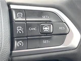 2025 Jeep Compass SUV for sale, Japanese used car export - photo 25 of 30 | GULJI TRADERS