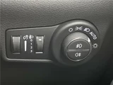 2025 Jeep Compass SUV for sale, Japanese used car export - photo 30 of 30 | GULJI TRADERS