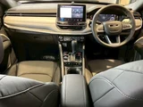 2025 Jeep Compass SUV for sale, Japanese used car export - photo 3 of 10 | GULJI TRADERS