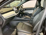 2025 Jeep Compass SUV for sale, Japanese used car export - photo 4 of 10 | GULJI TRADERS