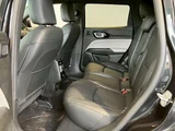 2025 Jeep Compass SUV for sale, Japanese used car export - photo 5 of 10 | GULJI TRADERS