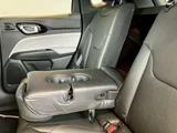 2025 Jeep Compass SUV for sale, Japanese used car export - photo 8 of 10 | GULJI TRADERS