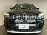2025 Jeep Compass SUV for sale, Japanese used car export - photo 10 of 10 | GULJI TRADERS