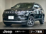 2025 Jeep Compass 4WD SUV for sale, Japanese used car export - photo 1 of 3 | GULJI TRADERS